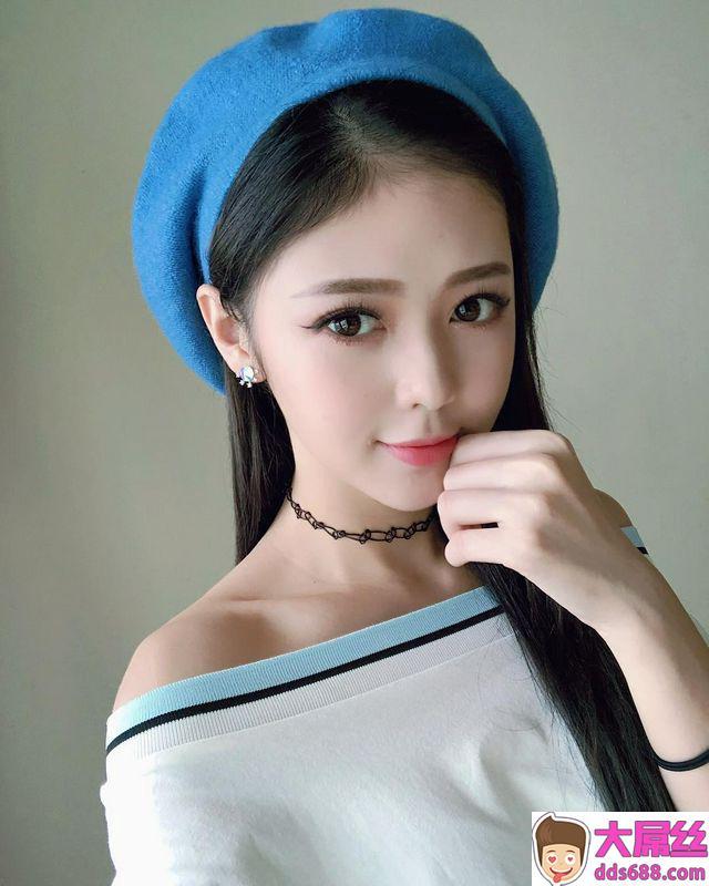LizKimcương超可爱越南歌手